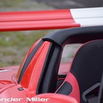 Chrysler Viper RT/10 Walkaround (AM-00396)
