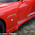 Chrysler Viper RT/10 Walkaround (AM-00396)