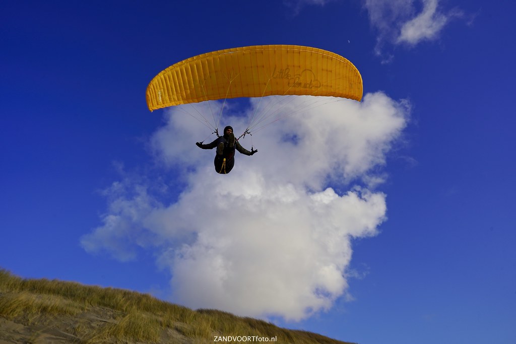 DSC01747 1 - Beeldbank Paragliders