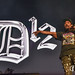 Snoop Dogg (w/ D12, Versatile) @ First Direct Arena (Leeds, UK) on March 27, 2023