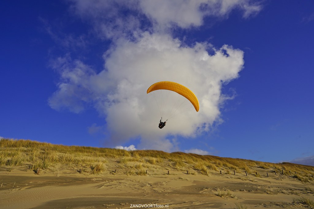 DSC01703 2 - Beeldbank Paragliders