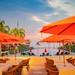 Le Menara Khao Lak Luxury Beachfront Villa&Resort