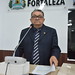 Vereador Dr. Vicente (1)