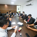 Reunião do colegiado de líderes da câmara (3)