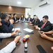 Reunião do colegiado de líderes da câmara (4)