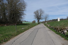 Seynod - Photo of Alby-sur-Chéran