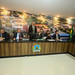 Comissão de Política Urbana e Meio Ambiente, no complexo das comissões