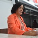 Vereadora Professora Adriana (2)