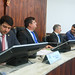 deputado Antonio Henrique na posse do vereador Moura Taxista (3)