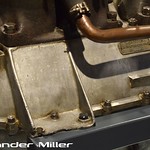 Daimler E 4 F Walkaround (AM-00422)