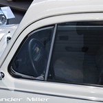 VW Käfer mit Polo Motor Walkaround (AM-00437)