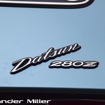 Datsun 280Z Walkaround (AM-00425)