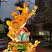 2023-02-30 4006 Taiwan Lantern Festival 2023