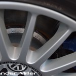 VW New Beetle RSi Walkaround (AM-00441)