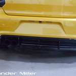 VW Polo 6R GTI Walkaround (AM-00443)