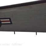 Douglas C-47 Walkaround (AM-00454)