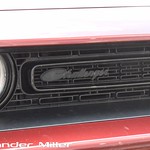 Dodge Challenger RT Walkaround (AM-00450)