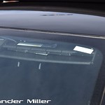 Dodge Charger Police Walkaround (AM-00451)