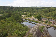 Pont-Réan - Photo of Guignen