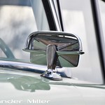 Edsel Ranger Walkaround (AM-00459)