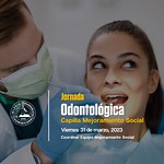 Operativo Odontológico Mejoramiento Social (2023)