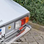 Fiat Dino 2400 Walkaround (AM-00468)