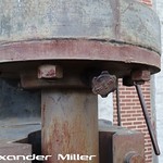 Banning Lufthammer Walkaround (AM-00483)