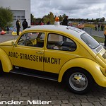 VW Käfer ADAC Walkaround (AM-00482)