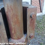 Banning Lufthammer Walkaround (AM-00483)