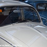 VW Käfer 1966 Walkaround (AM-00481)