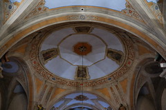 Église Sainte-Marie-Madeleine @ Morzine - Photo of Samoëns