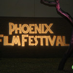 Phoenix Film Festival 2023