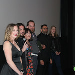 arizona, arizona filmmaker showcase, Independent Film, movie review, phoenix film festival