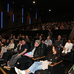 arizona, arizona filmmaker showcase, Independent Film, movie review, phoenix film festival
