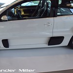 VW Golf GTI W12 Walkaround (AM-00488)