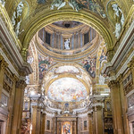 Chiesa del Gesù - https://www.flickr.com/people/27454212@N00/