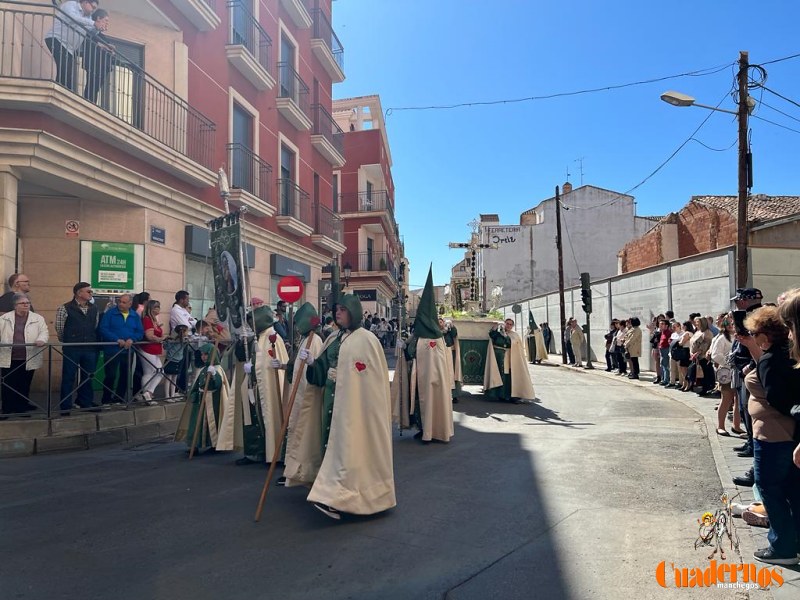 procesion-camino-del-calvario-tomelloso-2023-13