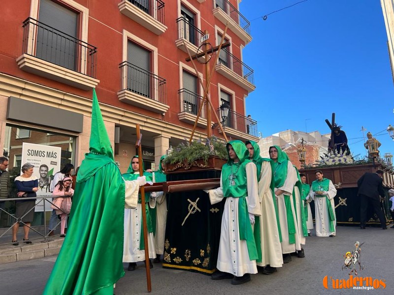procesion-camino-del-calvario-tomelloso-2023-7