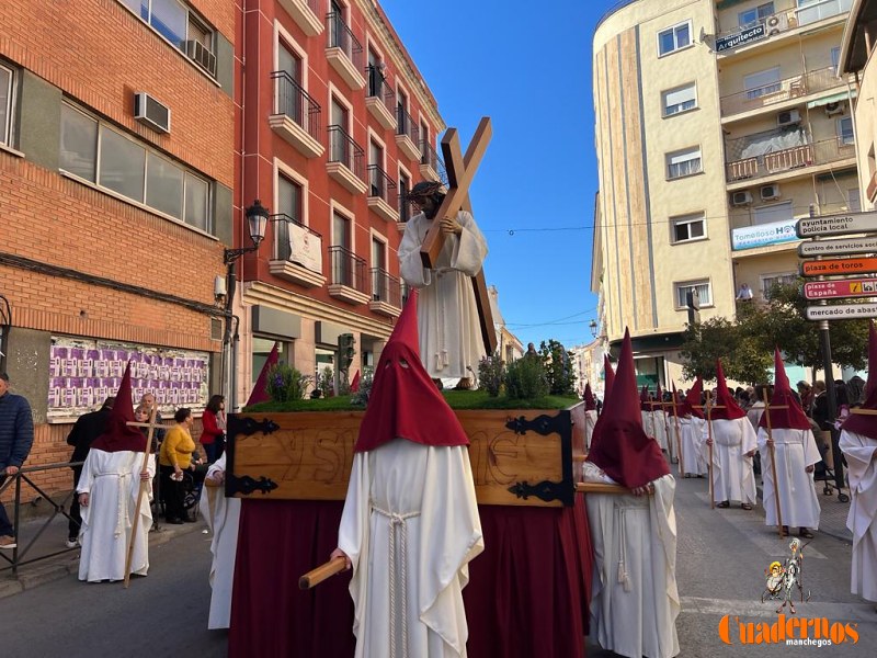 procesion-camino-del-calvario-tomelloso-2023-6