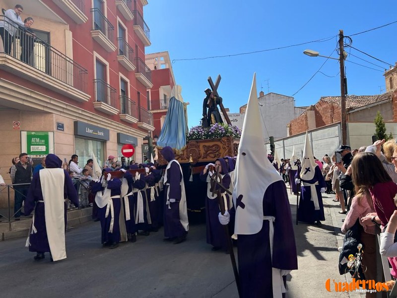 procesion-camino-del-calvario-tomelloso-2023-10