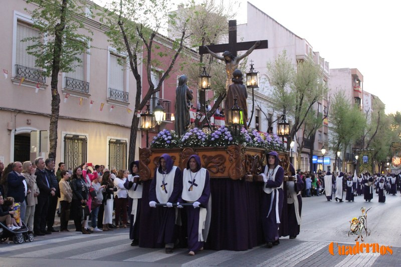 procesion-entierro-de-cristo-16