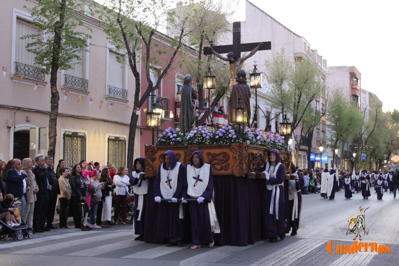procesion-entierro-de-cristo-15