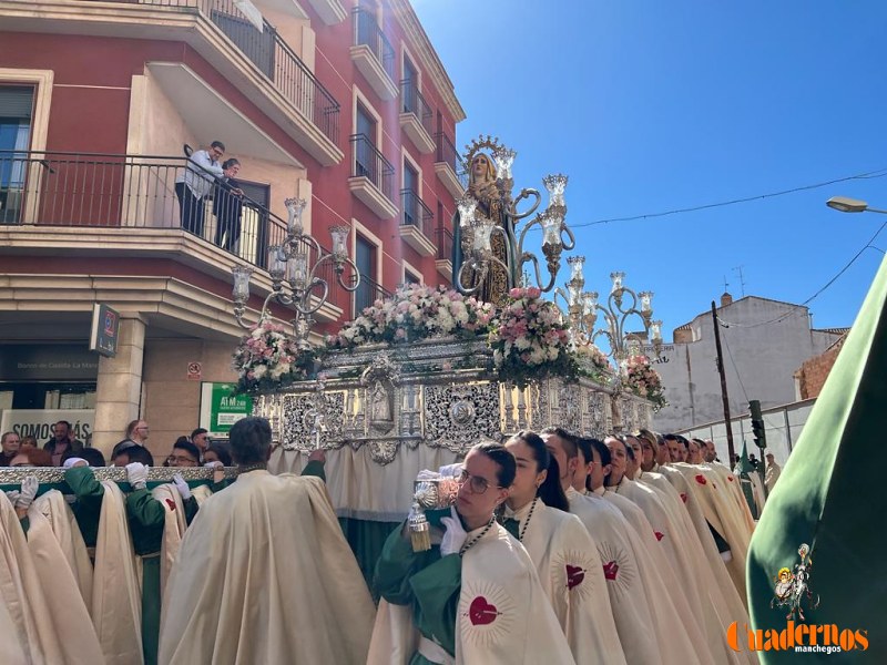 procesion-camino-del-calvario-tomelloso-2023-14
