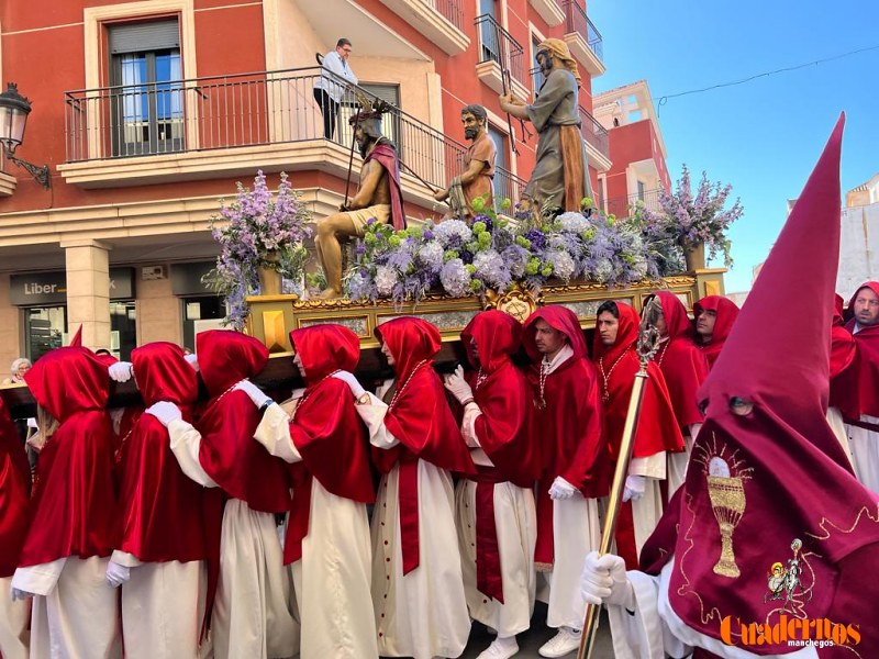 procesion-camino-del-calvario-tomelloso-2023-2