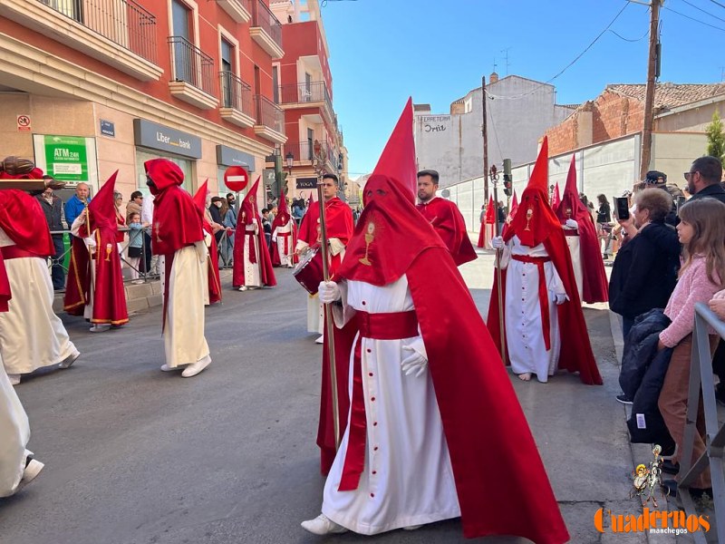 procesion-camino-del-calvario-tomelloso-2023-4