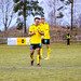 Laholms FK - BK Astrio 