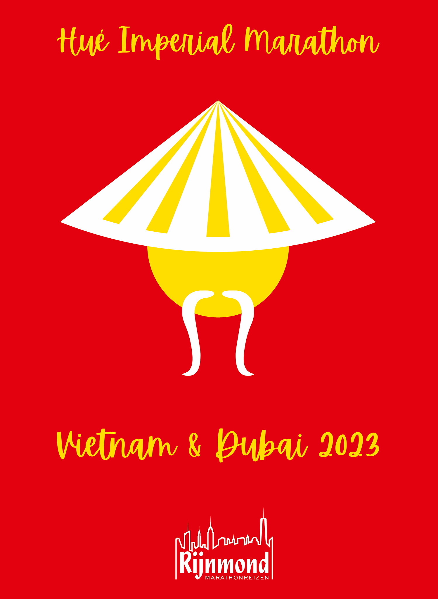 Vietnam & Dubai | 2023