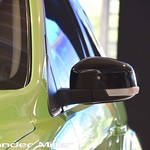 Ford Focus RS Walkaround (AM-00503)