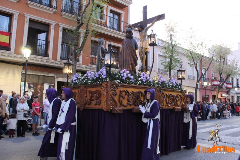 procesion-entierro-de-cristo-17
