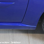 Ford Focus RS Walkaround (AM-00502)